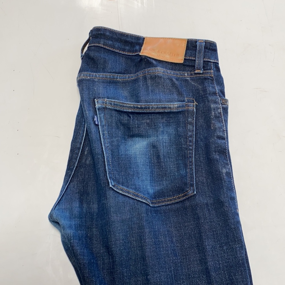 Levi’s Made And Crafted - image 5